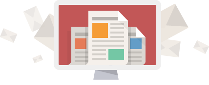 Catalogue salle de bain acier inoxydable