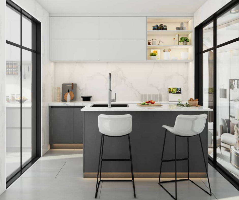 cuisine-acier-inoxydable-guadeloupe-mobinox-guadeloupe-6