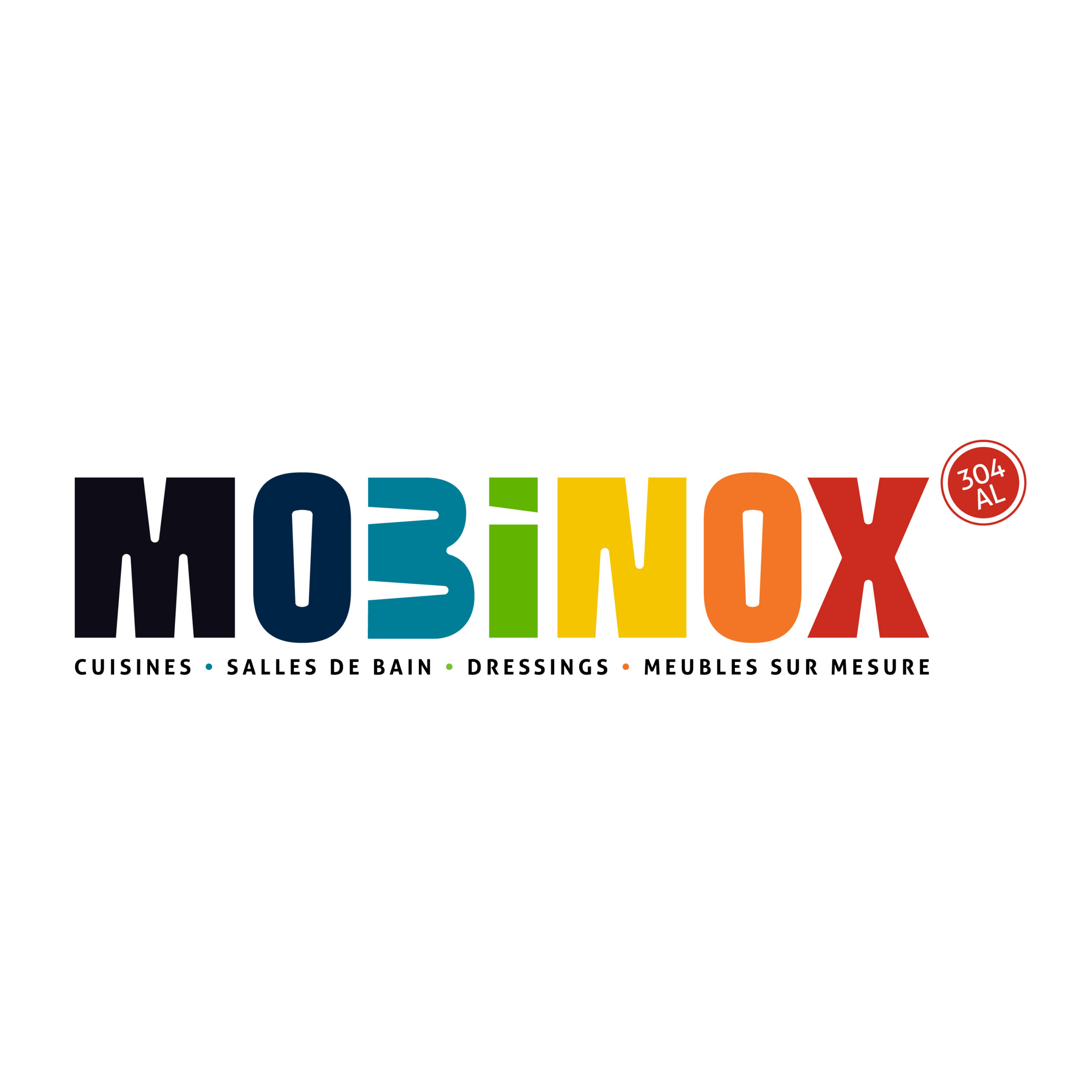 Mobinox Guadeloupe